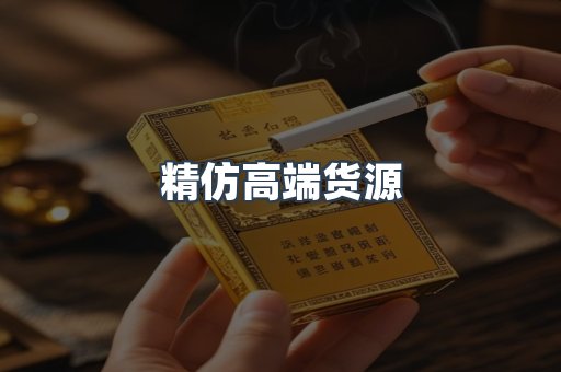 精仿高端货源